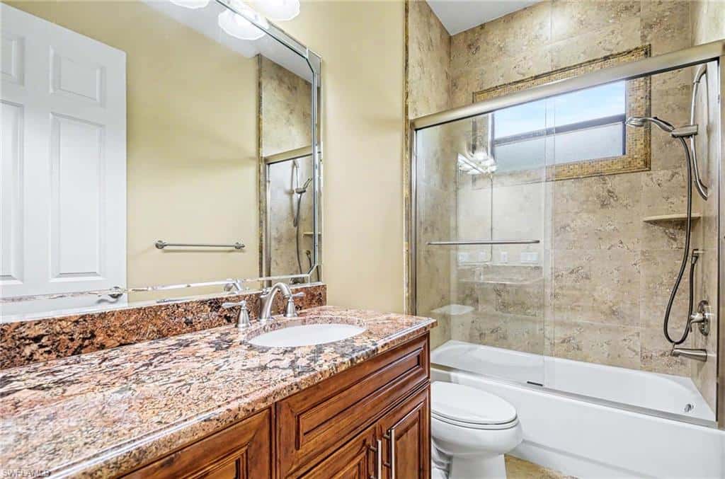 672 Fairway Ter, Naples, photo 19