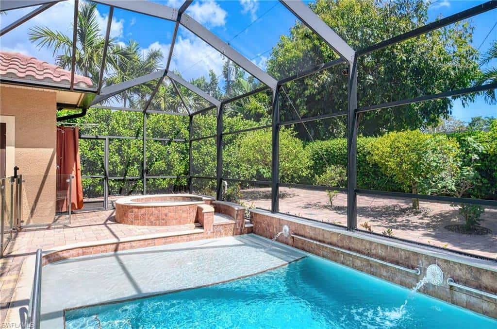672 Fairway Ter, Naples, photo 31