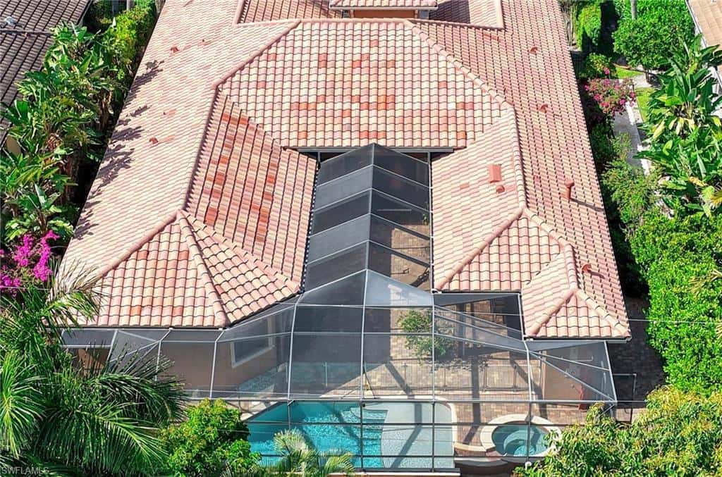 672 Fairway Ter, Naples, photo 39