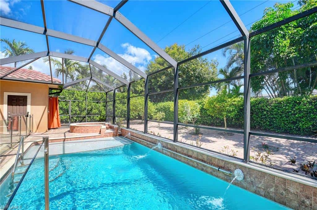 672 Fairway Ter, Naples, photo 29