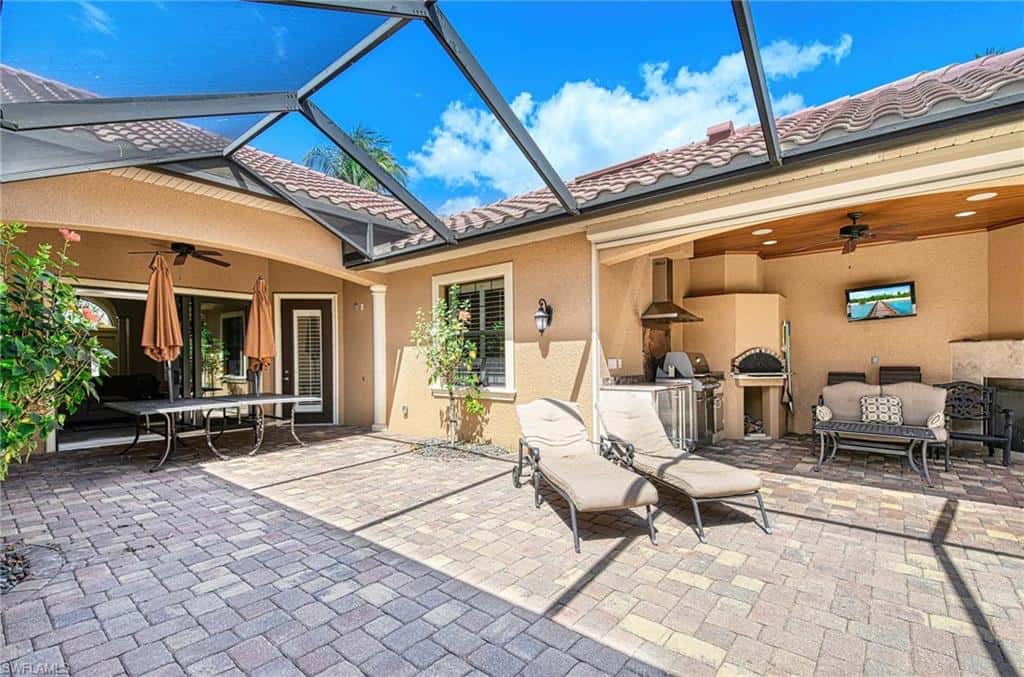 672 Fairway Ter, Naples, photo 25