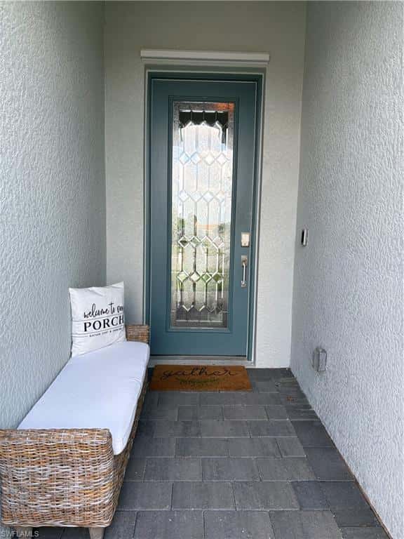 2458 Orchard St, Naples, photo 6