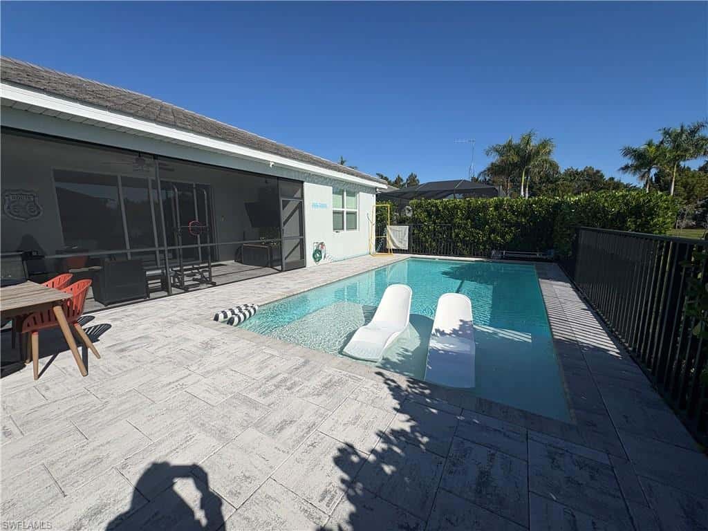 2458 Orchard St, Naples, photo 42