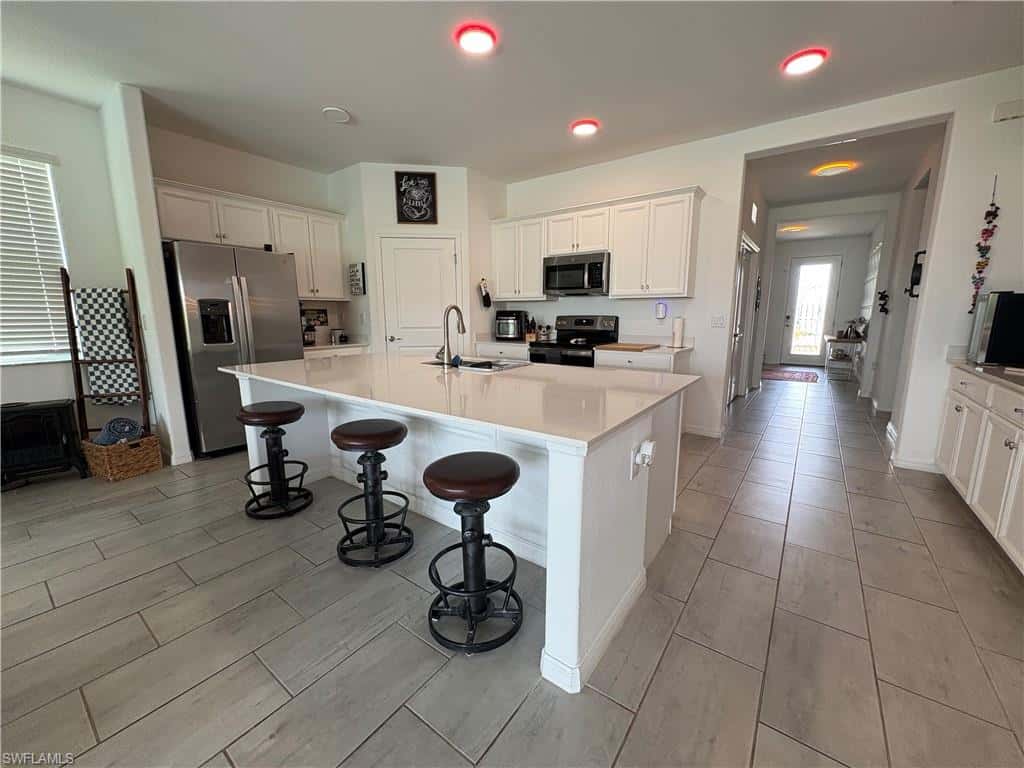 2458 Orchard St, Naples, photo 13