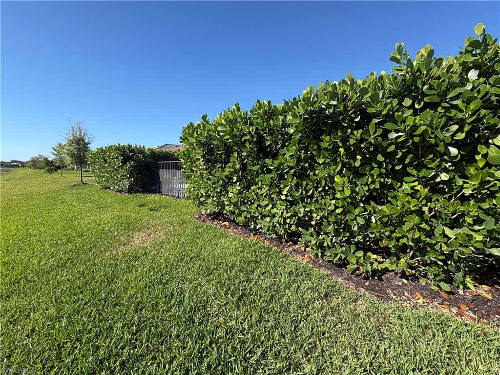 2458 Orchard St, Naples, photo 43