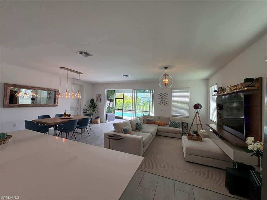 2458 Orchard St, Naples, photo 16