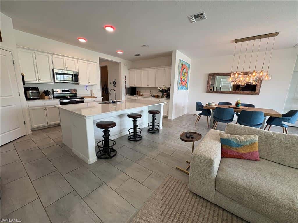 2458 Orchard St, Naples, photo 12