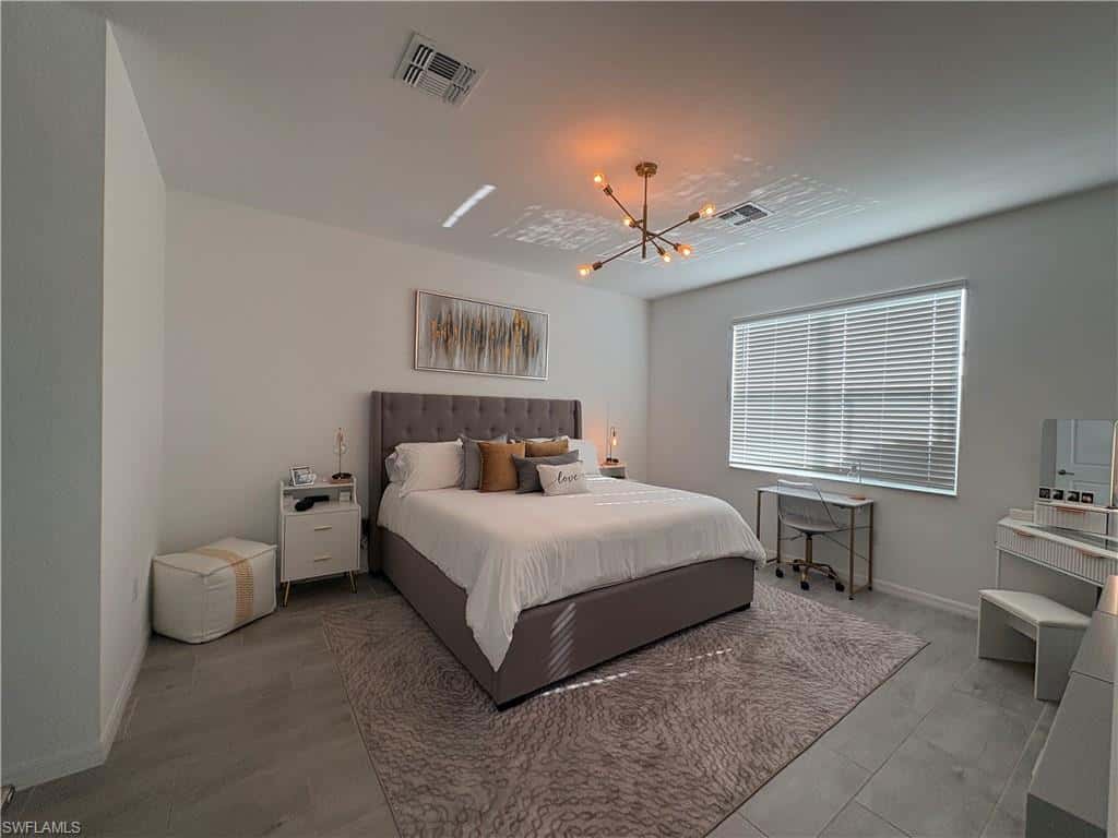 2458 Orchard St, Naples, photo 22