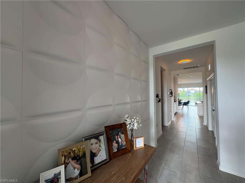 2458 Orchard St, Naples, photo 7
