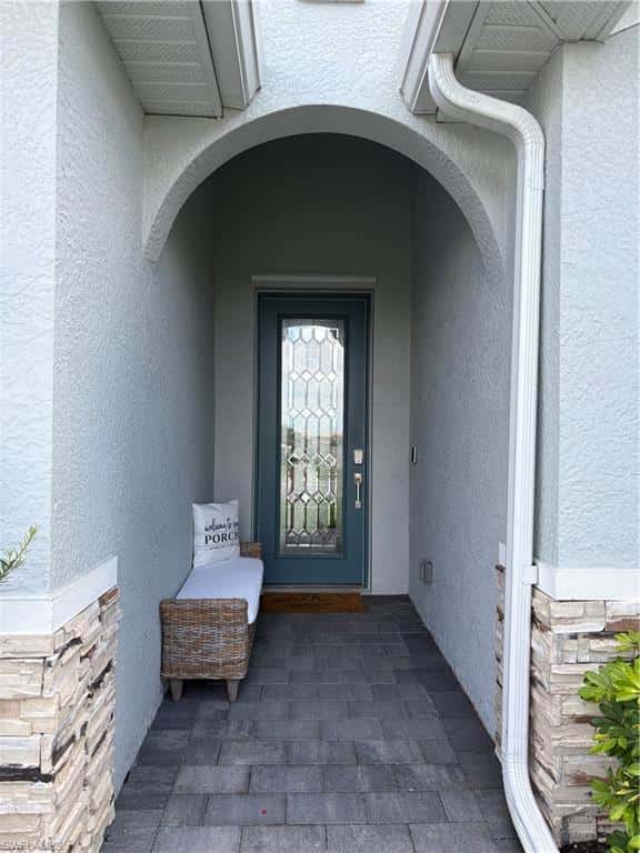 2458 Orchard St, Naples, photo 5