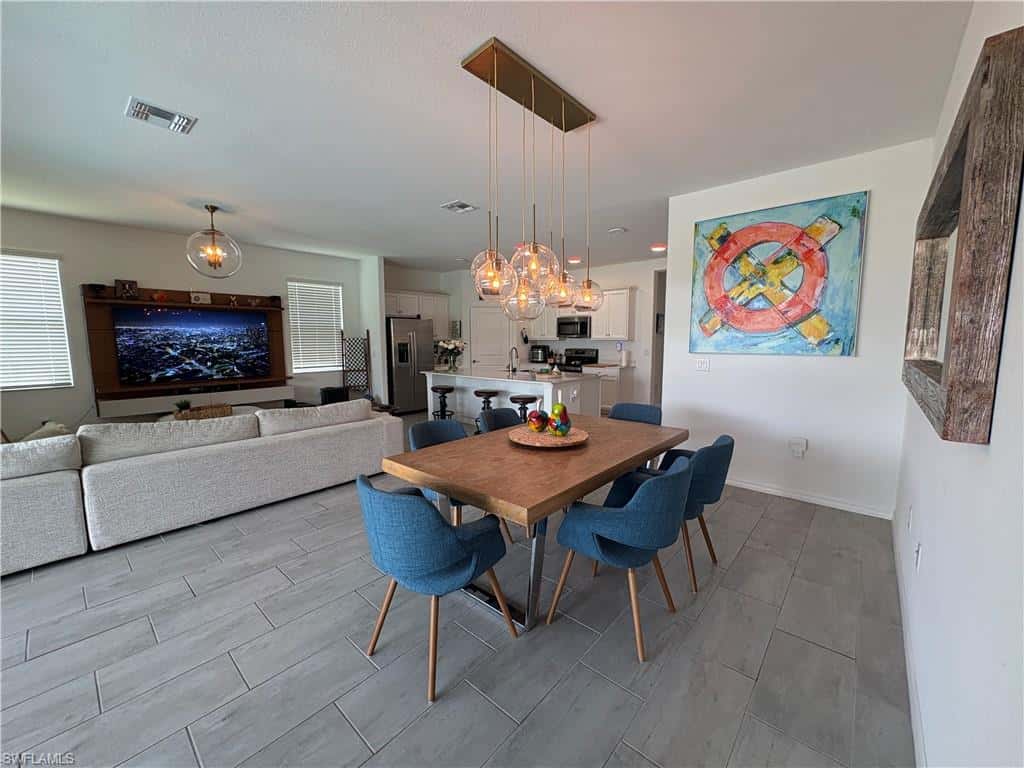 2458 Orchard St, Naples, photo 20