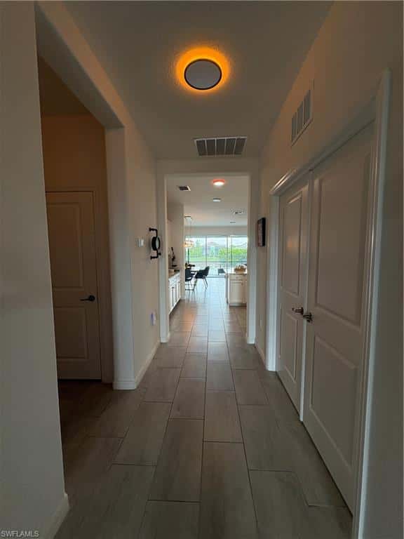 2458 Orchard St, Naples, photo 9