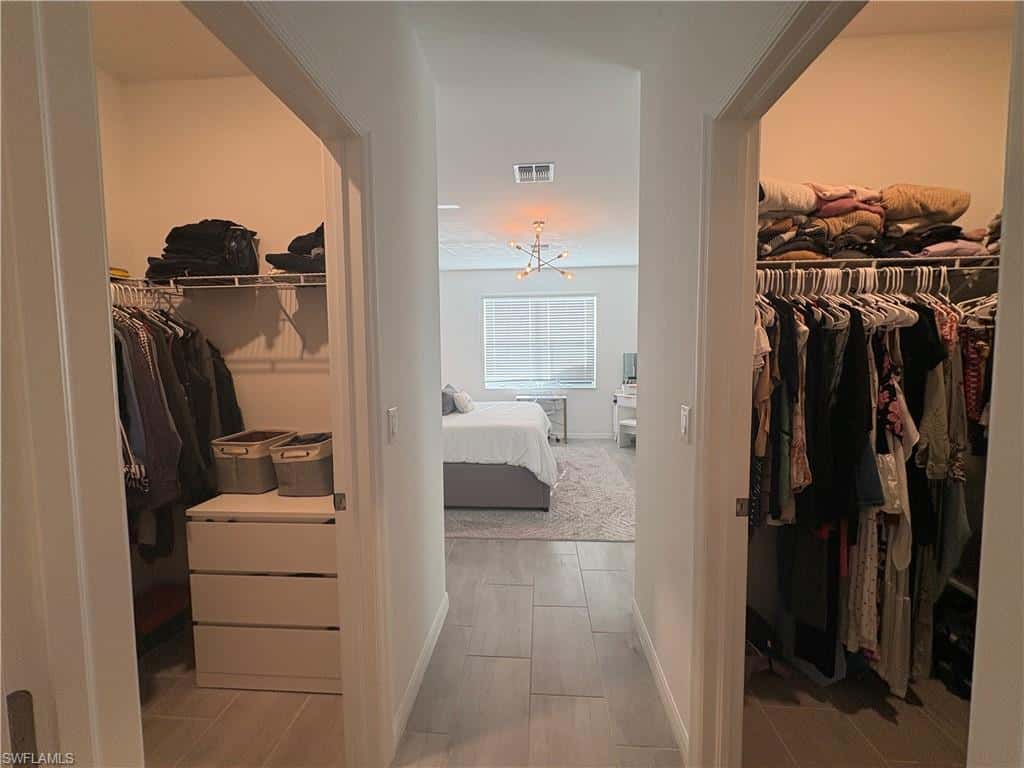 2458 Orchard St, Naples, photo 24