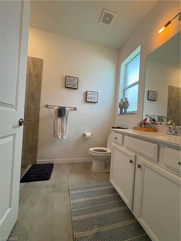 2458 Orchard St, Naples, photo 30