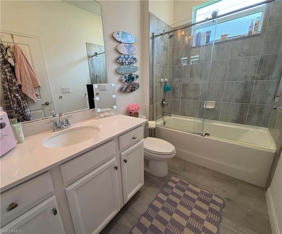 2458 Orchard St, Naples, photo 34