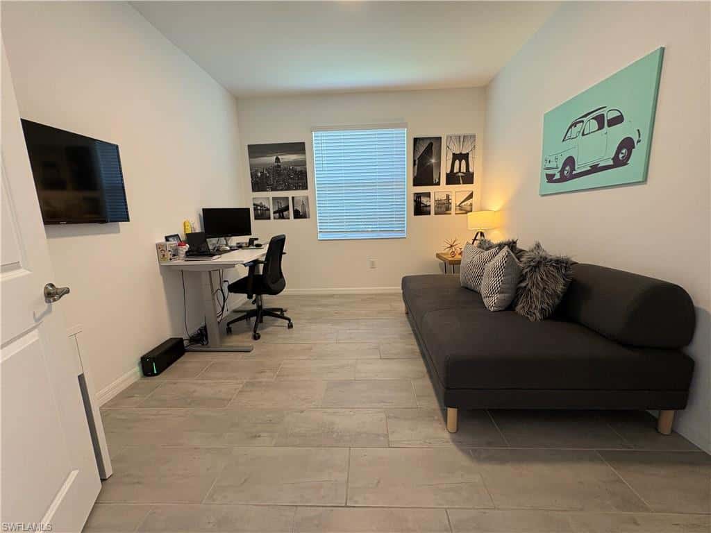 2458 Orchard St, Naples, photo 10