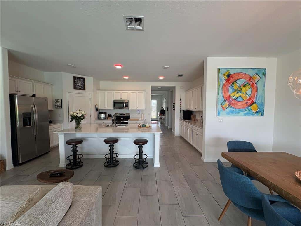 2458 Orchard St, Naples, photo 14