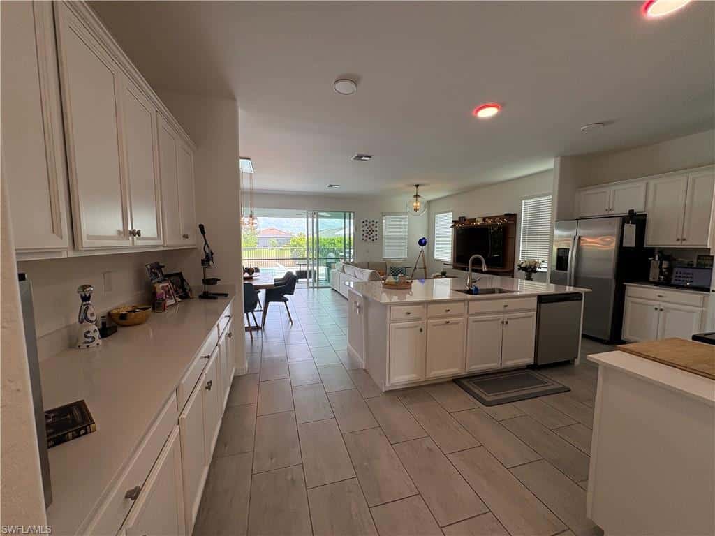 2458 Orchard St, Naples, photo 11