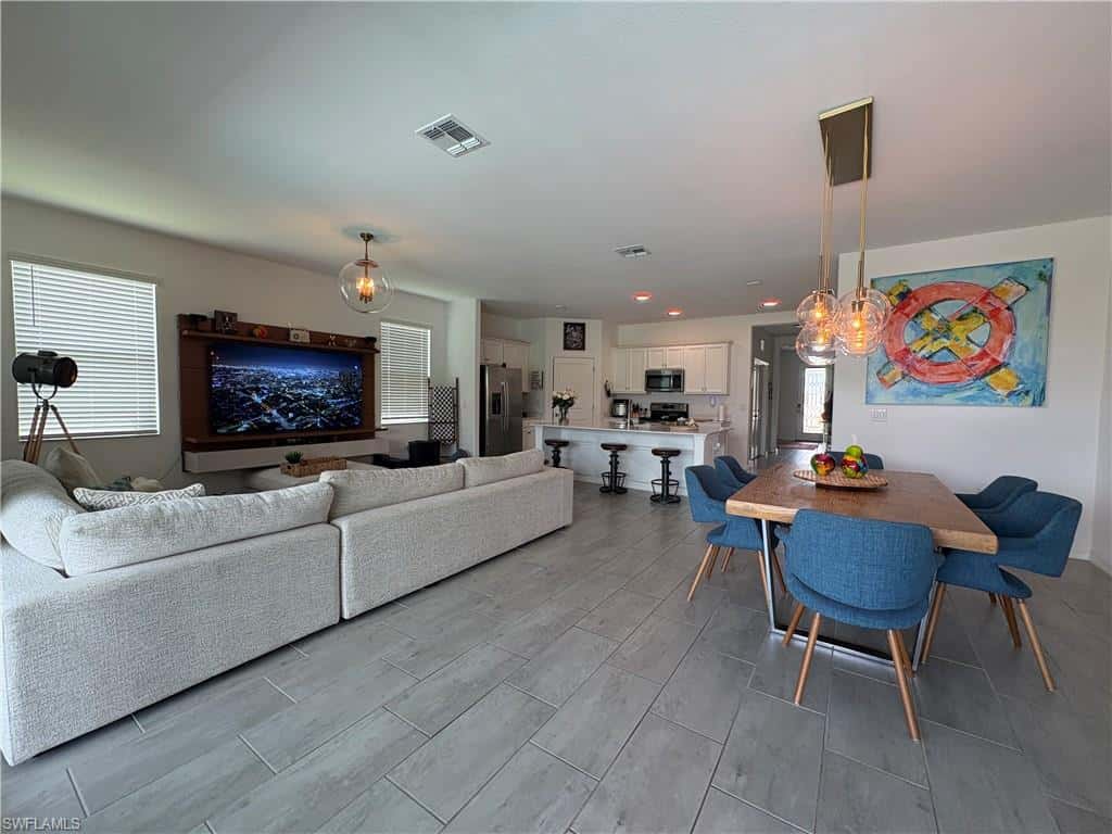 2458 Orchard St, Naples, photo 19