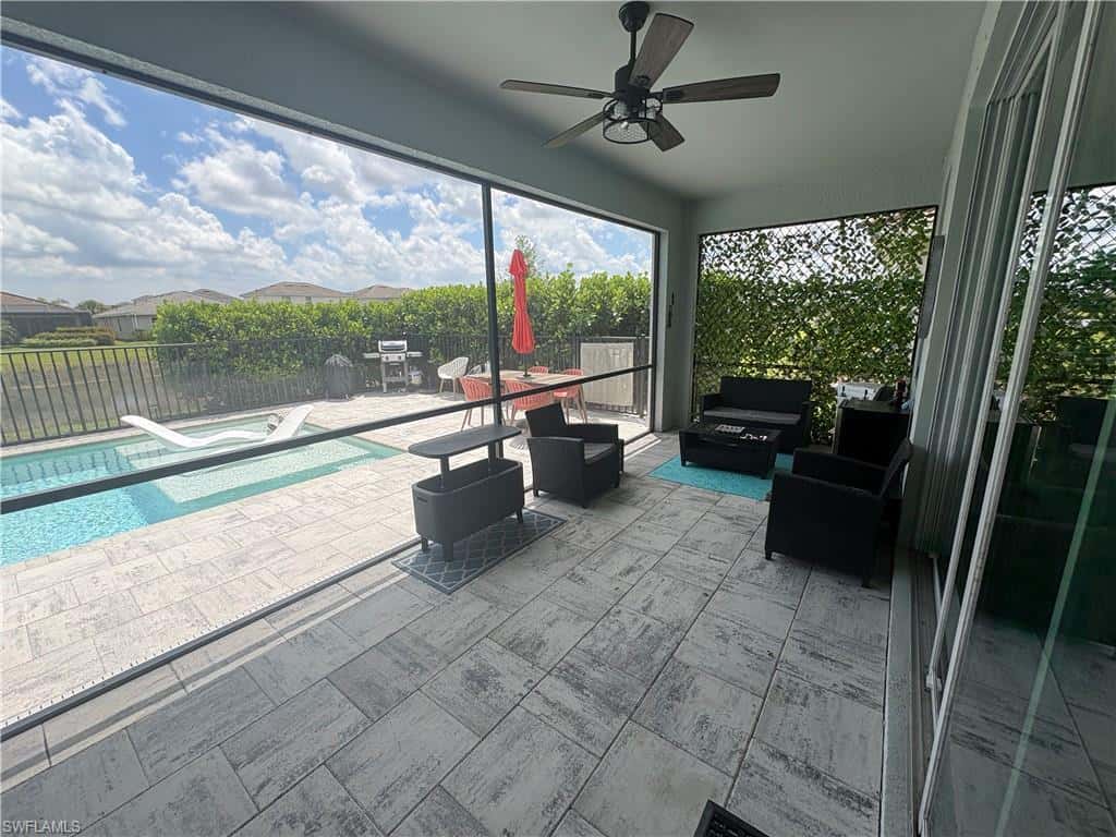 2458 Orchard St, Naples, photo 40