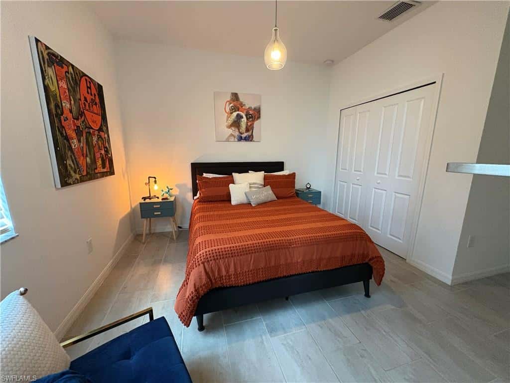 2458 Orchard St, Naples, photo 29