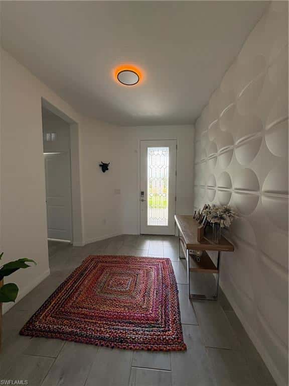 2458 Orchard St, Naples, photo 8