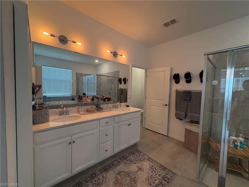 2458 Orchard St, Naples, photo 25