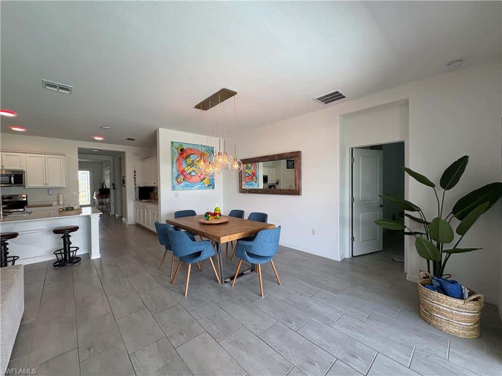 2458 Orchard St, Naples, photo 21