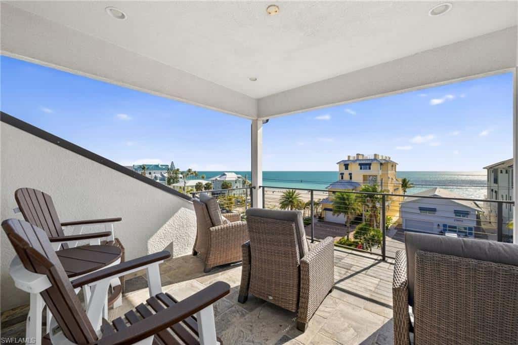 27691 Hickory Blvd, Bonita Springs, photo 23