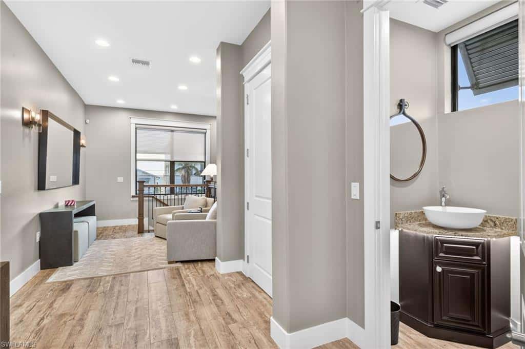 27691 Hickory Blvd, Bonita Springs, photo 16