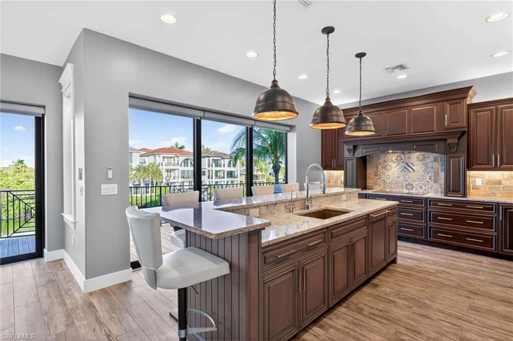 27691 Hickory Blvd, Bonita Springs, photo 5