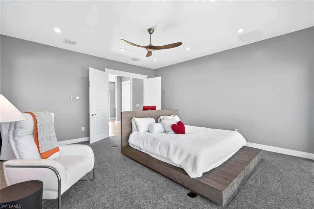 27691 Hickory Blvd, Bonita Springs, photo 9