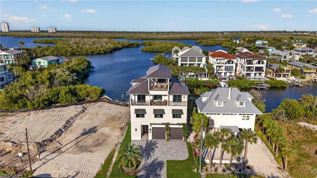 27691 Hickory Blvd, Bonita Springs, photo 24