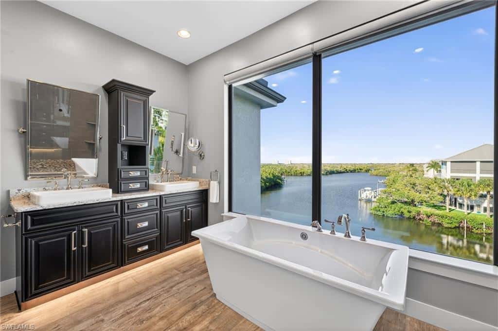 27691 Hickory Blvd, Bonita Springs, photo 10
