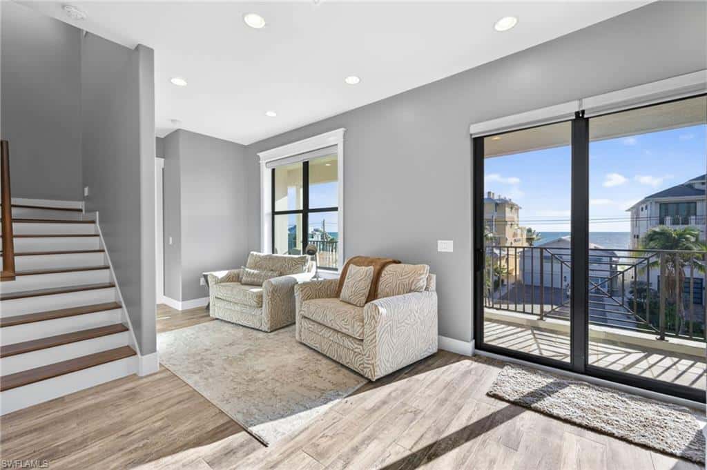 27691 Hickory Blvd, Bonita Springs, photo 18