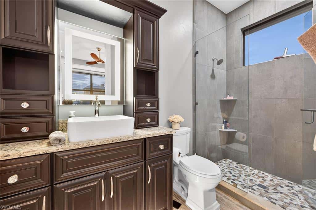 27691 Hickory Blvd, Bonita Springs, photo 15