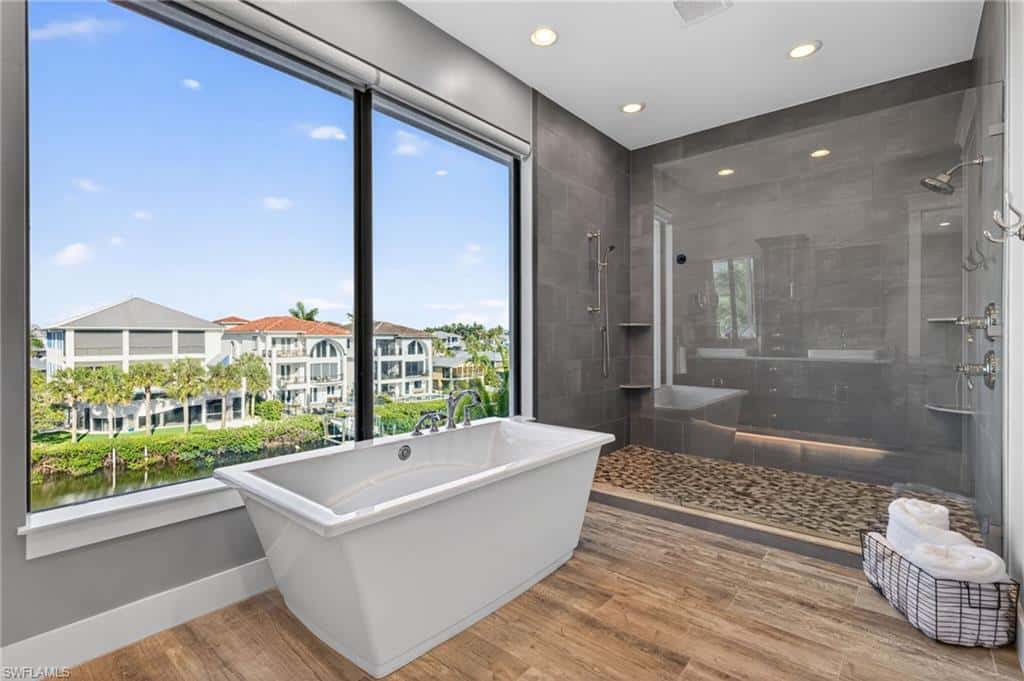 27691 Hickory Blvd, Bonita Springs, photo 11