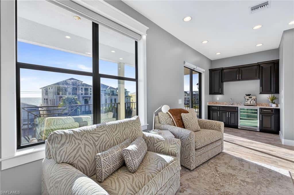 27691 Hickory Blvd, Bonita Springs, photo 19