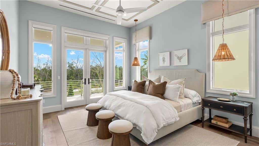 27450 Hickory Blvd, Bonita Springs, photo 23
