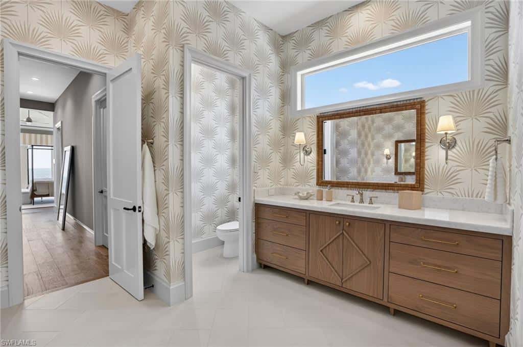 27450 Hickory Blvd, Bonita Springs, photo 13
