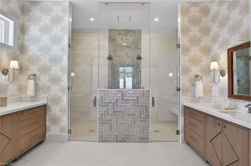 27450 Hickory Blvd, Bonita Springs, photo 12