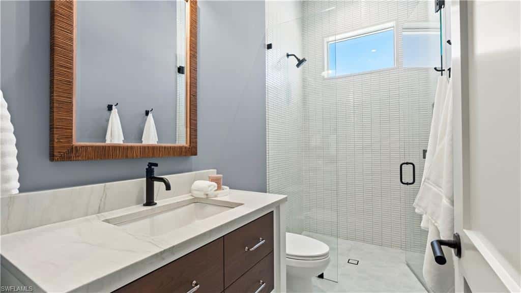27450 Hickory Blvd, Bonita Springs, photo 22