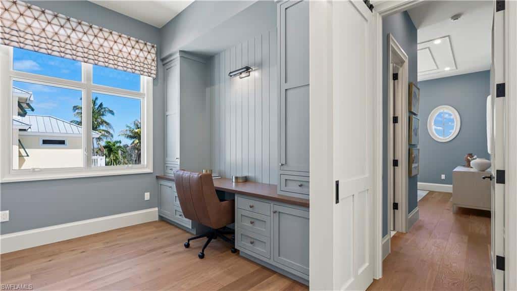 27450 Hickory Blvd, Bonita Springs, photo 28