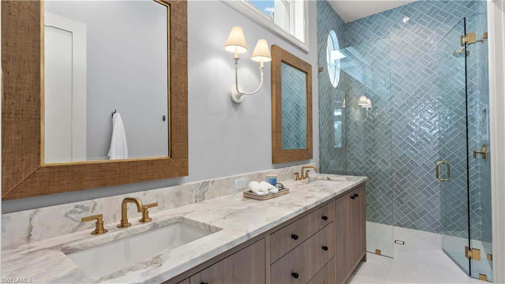 27450 Hickory Blvd, Bonita Springs, photo 20