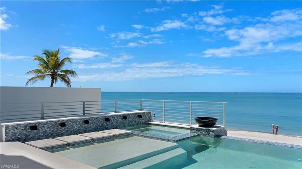 27450 Hickory Blvd, Bonita Springs, photo 9