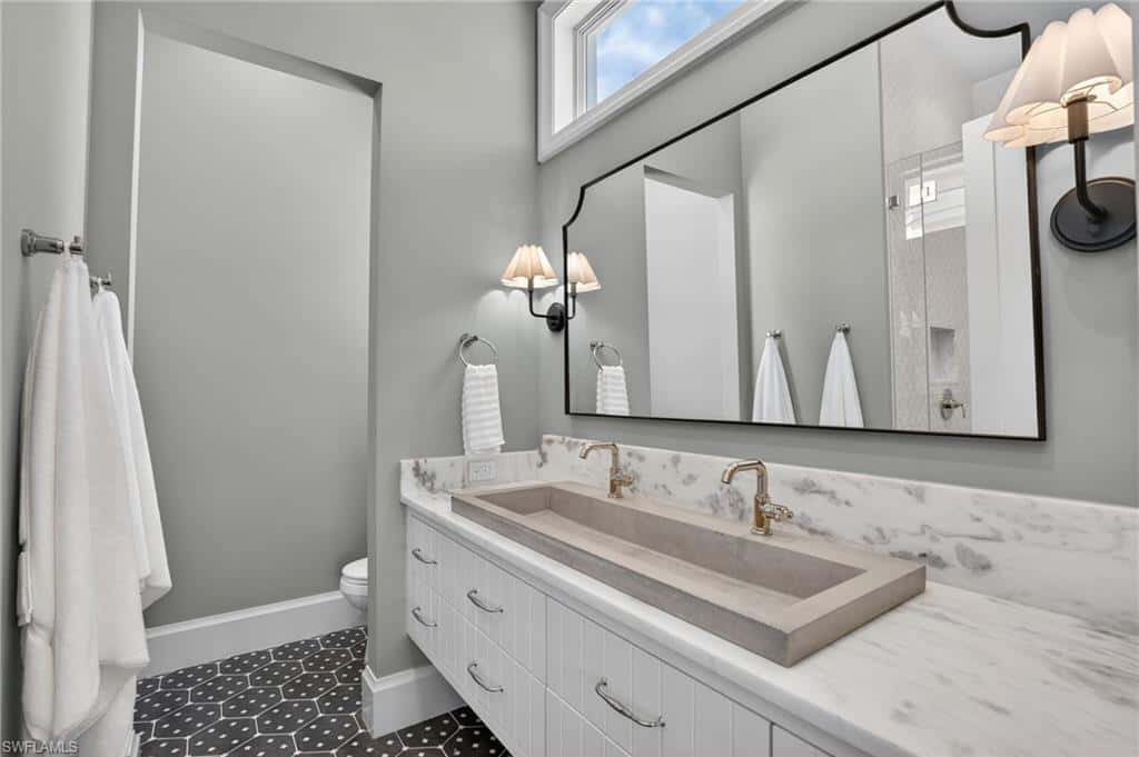 27450 Hickory Blvd, Bonita Springs, photo 24