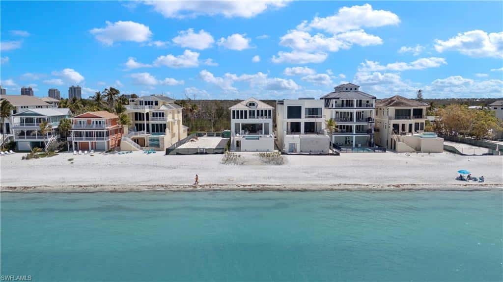 27450 Hickory Blvd, Bonita Springs, photo 10