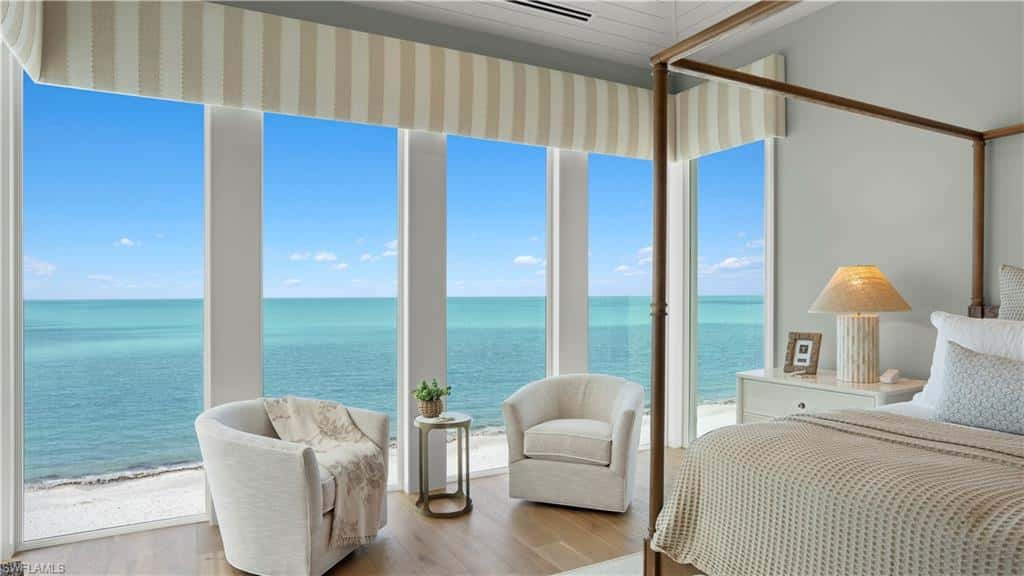 27450 Hickory Blvd, Bonita Springs, photo 14