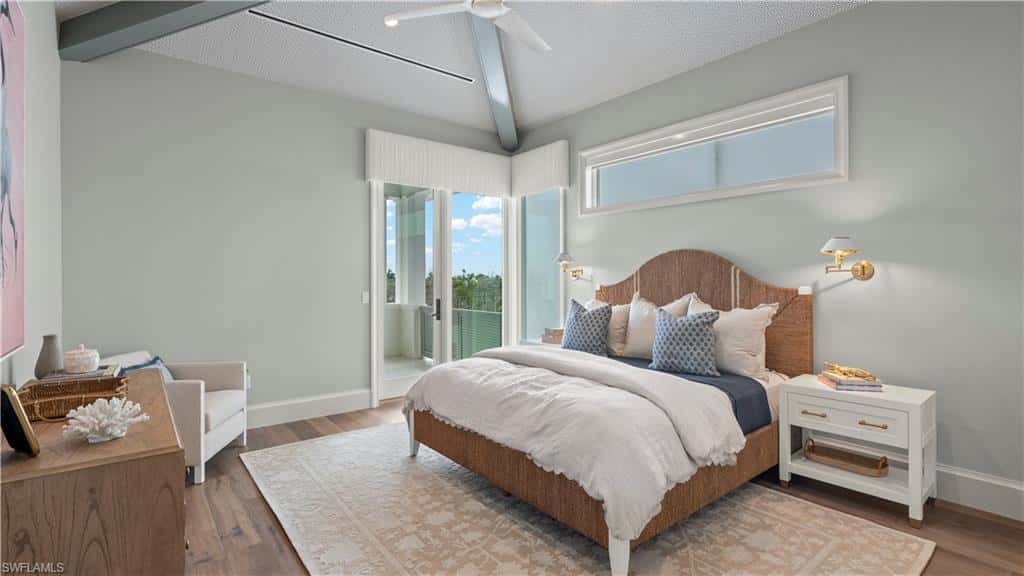 27450 Hickory Blvd, Bonita Springs, photo 19