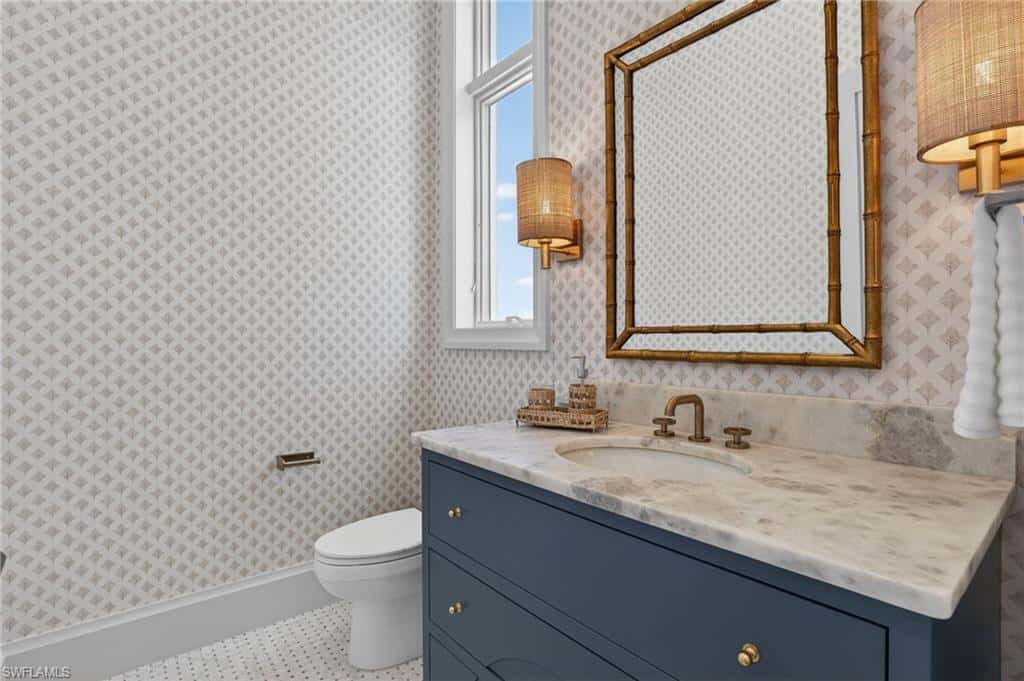 27450 Hickory Blvd, Bonita Springs, photo 29